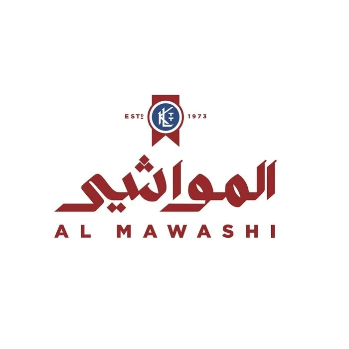 vendor-logo